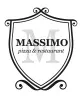 Pizzerie Massimo Plzeň