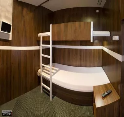 14 - More space..?