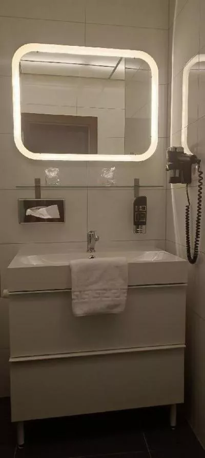 14 - More space..?