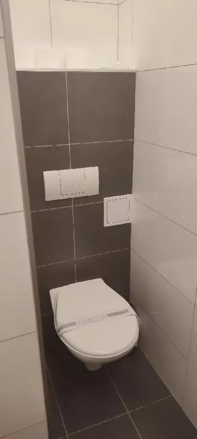 14 - More space..?